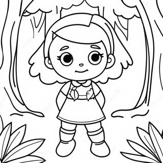 Rngin Bne Ayaabi Hyaacaar Rng Kraar Paataa 58117-12718