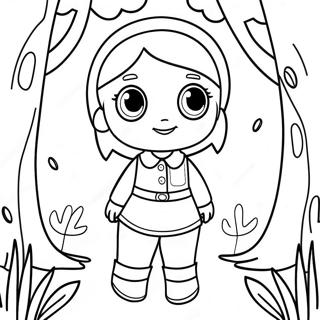 Rngin Bne Ayaabi Hyaacaar Rng Kraar Paataa 58117-12719