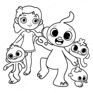 Ayaabi Hyaacaar Ebn Bndhutbpuurnn Daanb Rng Kraar Paataa 58118-12721