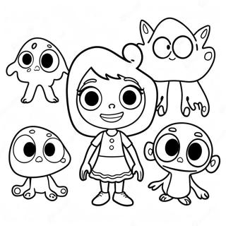 Ayaabi Hyaacaar Ebn Bndhutbpuurnn Daanb Rng Kraar Paataa 58118-12722