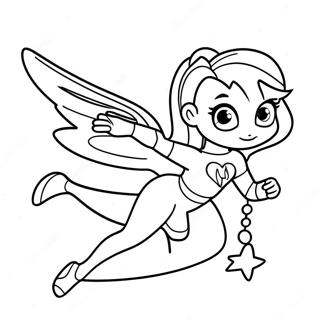 Sttaarphaayaar Uddche Rng Kraar Paataa 58657-12842