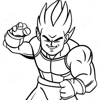 Yuddher Bhnggite Bhejittaa Rng Kraar Paataa 5900-1103