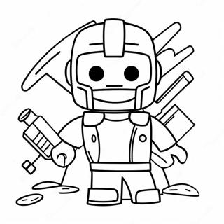 Roblks Bilddaar Ayaakshne Rng Kraar Paataa 59110-12938