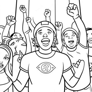 Uttejit Phuttbl Bhktraa Rng Kraar Paataa 59493-13035