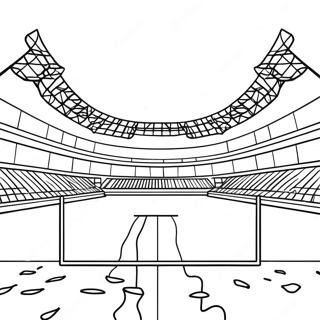 Phuttbl Maatth Gol Postt Sh Rng Kraar Paataa 59494-13037