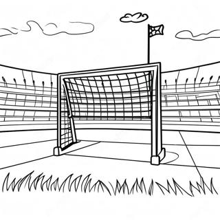 Phuttbl Maatth Gol Postt Sh Rng Kraar Paataa 59494-13038