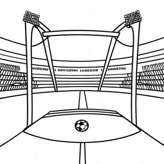 Phuttbl Maatth Gol Postt Sh Rng Kraar Paataa 59494-13040