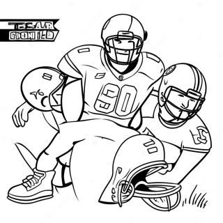 Ttim Spiritt Phuttbl Rng Kraar Paataa 59495-13041