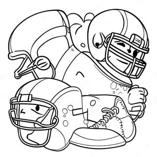 Ttim Spiritt Phuttbl Rng Kraar Paataa 59495-13043