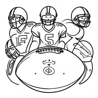 Ttim Spiritt Phuttbl Rng Kraar Paataa 59495-13044