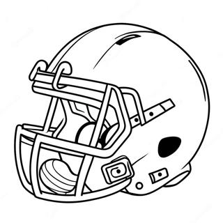 Phuttbl Helmett Ebn Bl Rng Kraar Paataa 59496-13045