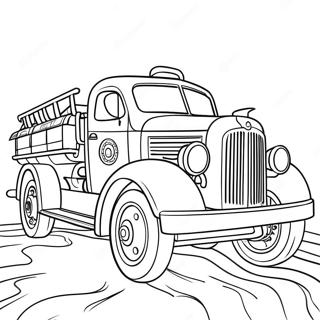 Bhinttej Phaayaar Ttraak Rng Kraar Paataa 59686 13086