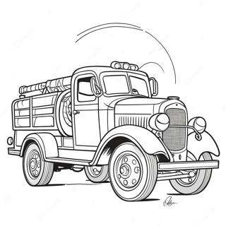 Bhinttej Phaayaar Ttraak Rng Kraar Paataa 59686 13088