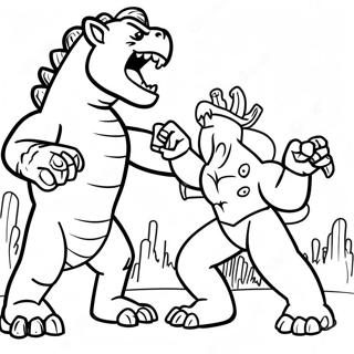 Gddjilaa Bnaam Kin Kn Rng Kraar Paataa 5992-140