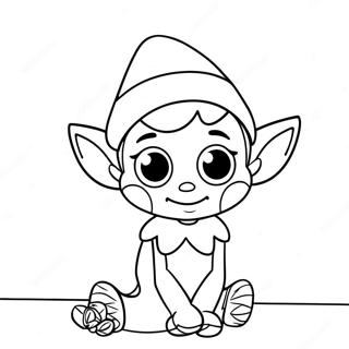 Shraartii Elph Shelphe Rng Kraar Paataa 60403 13235