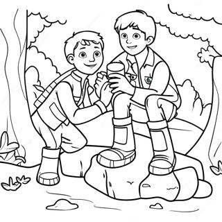 Oyaaildd Kryaatts Praannii Uddhaar Rng Kraar Paataa 60579 13278