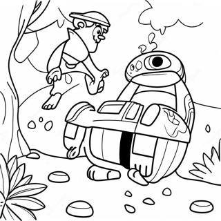 Oyaaildd Kryaatts Praannii Uddhaar Rng Kraar Paataa 60579 13279