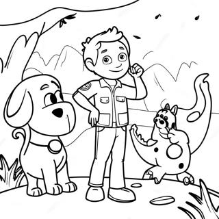 Oyaaildd Kryaatts Praannii Uddhaar Rng Kraar Paataa 60579 13280