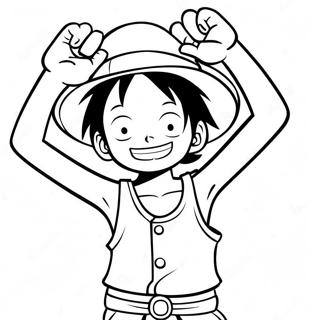 Luphi Haat Prsaarit Kre Rng Kraar Paataa 60855 13357