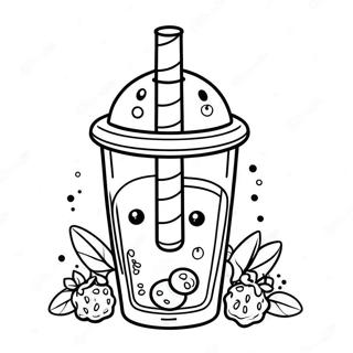 Ttpins Sh Bobaa Caa Rng Kraar Paataa 6089 131