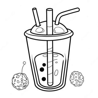 Ektti Bishaal Kaaper Mdhye Bobaa Caa Rng Kraar Paataa 6090 828