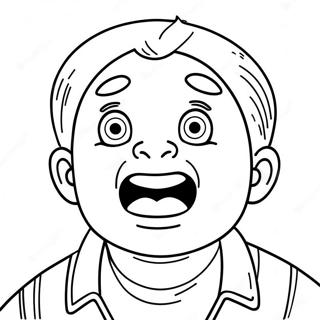 Bhiitikr Bhy Critr Rng Kraar Paataa 61235 13461