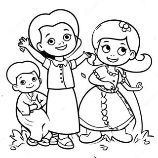 Mjaadaar Pribaar Rng Kraar Paataa 61498-13515