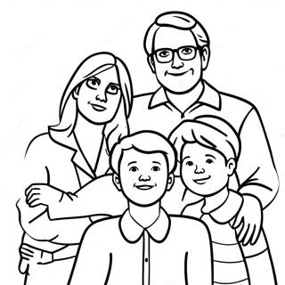 Bhaalobaasaar Pribaar Rng Kraar Paataa 61499-13518