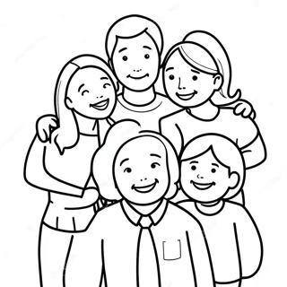 Bhaalobaasaar Pribaar Rng Kraar Paataa 61499-13519