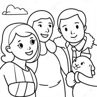 Ayaaddbhenycaaraas Pribaar Rng Kraar Paataa 61500-13523