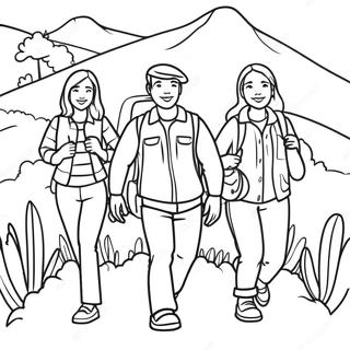 Ayaaddbhenycaaraas Pribaar Rng Kraar Paataa 61500-13524