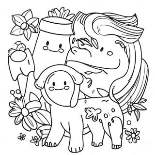 Srjnshiil Pribaar Rng Kraar Paataa 61501-13526