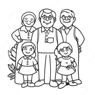 Srjnshiil Pribaar Rng Kraar Paataa 61501-13527