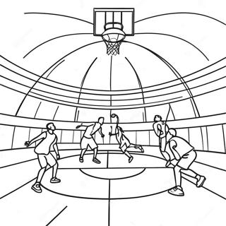 Kheloyaaddder Niye Baaskettbl Kortt Rng Kraar Paataa 6176 2778