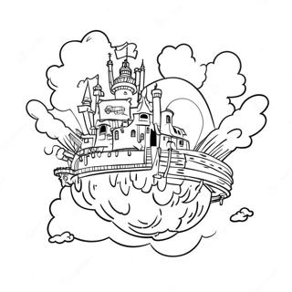 Haaoler Mubhin Kyaasl Rng Kraar Paataa 62141-13693