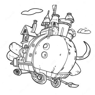 Haaoler Mubhin Kyaasl Rng Kraar Paataa 62141-13694