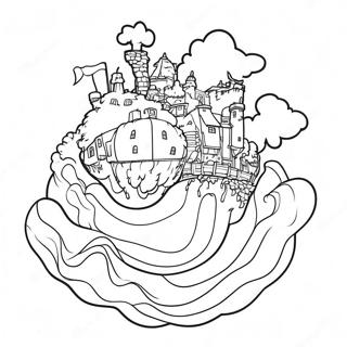 Haaoler Mubhin Kyaasl Rng Kraar Paataa 62141-13695