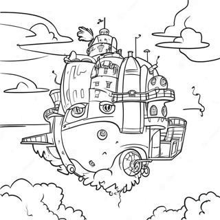 Haaoler Mubhin Kyaasl Rng Kraar Paataa 62141-13696