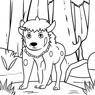 Prinses Mnonoker Bn Aatmaader Sngge Rng Kraar Paataa 62143-13702