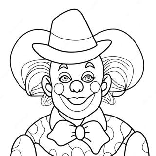 Bokaa Klaaun Ttupi Sh Rng Kraar Paataa 62608-13820