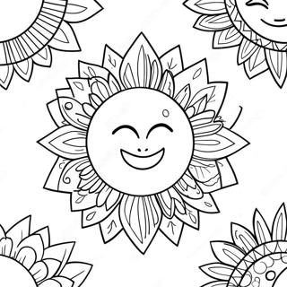 Boho Suury Ebn Caand Rng Kraar Paataa 62701 13861