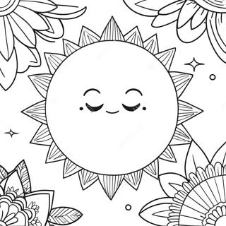 Boho Suury Ebn Caand Rng Kraar Paataa 62701 13864