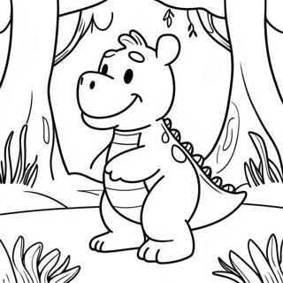 Baarni Ektti Jaadukrii Bne Rng Kraar Paataa 62984-13924