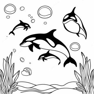 Kilaar Timir Pribaar Rng Kraar Paataa 63070-13933