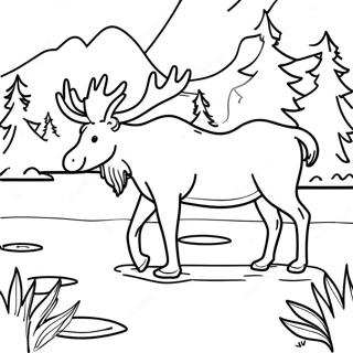 Jlaashyer Paashe Daanddiye Thaakaa Baastbsmmt Muse Rng Kraar Paataa 63433 14061