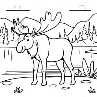 Jlaashyer Paashe Daanddiye Thaakaa Baastbsmmt Muse Rng Kraar Paataa 63433 14062