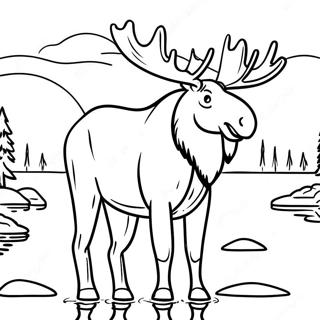 Jlaashyer Paashe Daanddiye Thaakaa Baastbsmmt Muse Rng Kraar Paataa 63433 14063