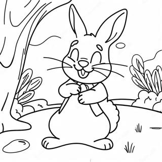 Ayaaddbhenycaaraas Rng Kraar Paataa Pittaar Khrgosh 63793-14154