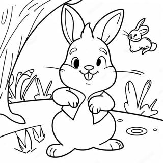 Ayaaddbhenycaaraas Rng Kraar Paataa Pittaar Khrgosh 63793-14155