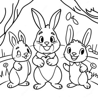 Mjaar Pittaar Khrgosh Ebn Bndhuder Rng Kraar Paataa 63794-14157